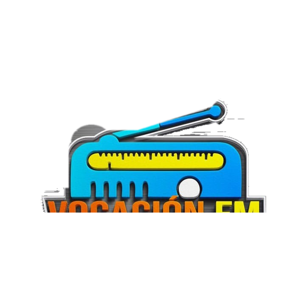 Vocacion FM icon