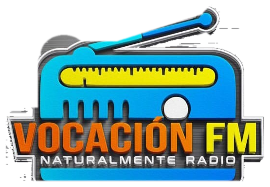 Vocacion FM